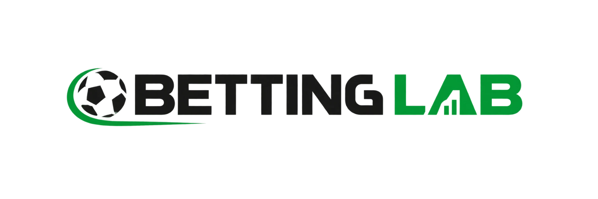 Betting Lab